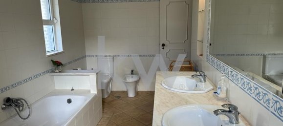 3 bedrooms House in Quarteira, Portugal No. 172149 14