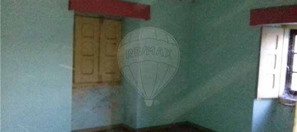 3 bedrooms House in Cabecudo, Portugal No. 36935 9