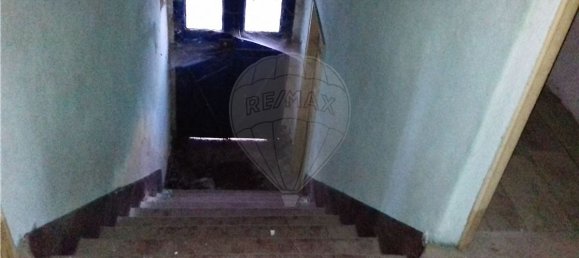 3 bedrooms House in Cabecudo, Portugal No. 36935 12