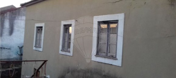 3 bedrooms House in Cabecudo, Portugal No. 36935 15