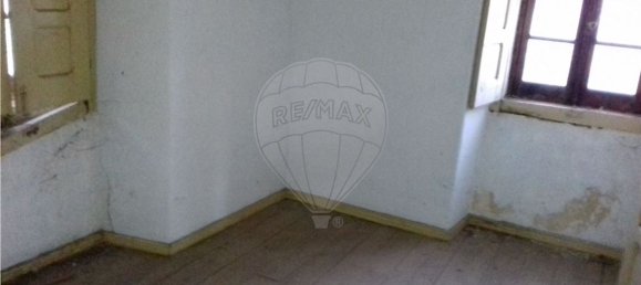 3 bedrooms House in Cabecudo, Portugal No. 36935 11