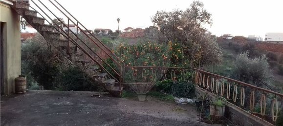 3 bedrooms House in Cabecudo, Portugal No. 36935 4