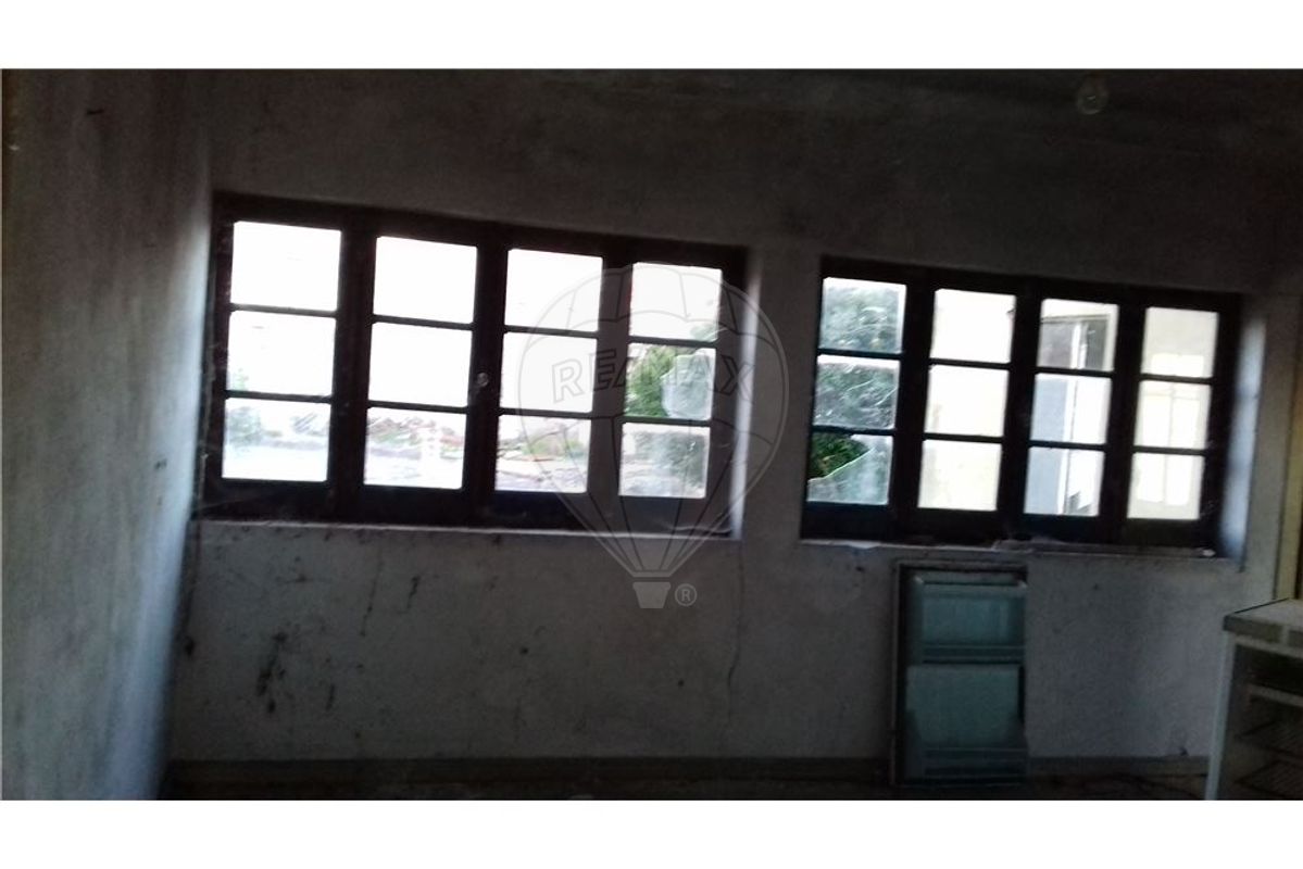 3 bedrooms House in Cabecudo, Portugal No. 36935