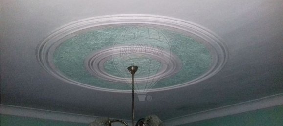 3 bedrooms House in Cabecudo, Portugal No. 36935 10