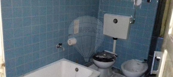 3 bedrooms House in Cabecudo, Portugal No. 36935 14