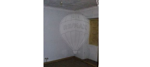 3 bedrooms House in Cabecudo, Portugal No. 36935 8