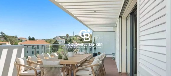 4 bedrooms Penthouse in Antibes, France No. 247357 18