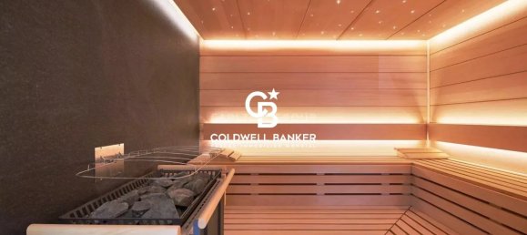 4 bedrooms Penthouse in Antibes, France No. 247357 16