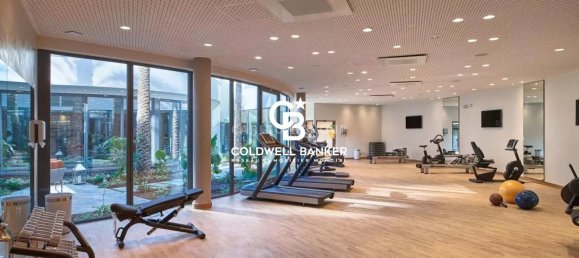 4 bedrooms Penthouse in Antibes, France No. 247357 15