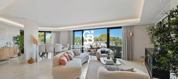 4 bedrooms Penthouse in Antibes, France No. 247357 5
