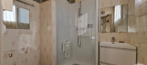 Duplex T2 em Chateauroux, France N.º 97466 3