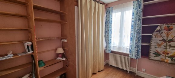 Duplex T2 em Chateauroux, France N.º 97466 6