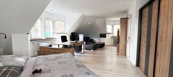 Villa de 9 divisões em Trier-Saarburg, Germany N.º 205448 8