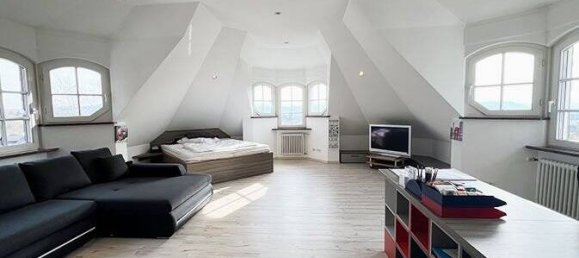 Villa de 9 divisões em Trier-Saarburg, Germany N.º 205448 9