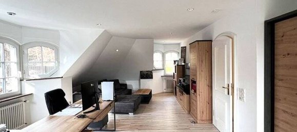 Villa de 9 divisões em Trier-Saarburg, Germany N.º 205448 10