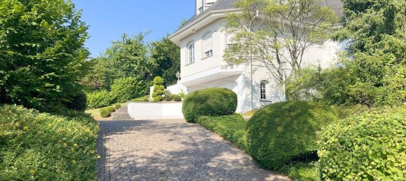 Villa de 9 divisões em Trier-Saarburg, Germany N.º 205448 15