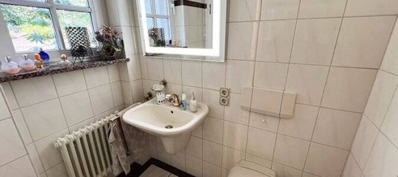 Villa de 9 divisões em Trier-Saarburg, Germany N.º 205448 6