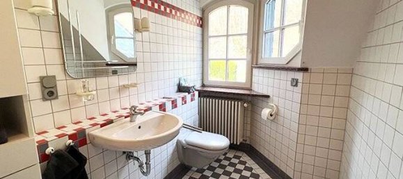 Villa de 9 divisões em Trier-Saarburg, Germany N.º 205448 5