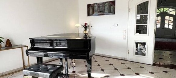 Villa de 9 divisões em Trier-Saarburg, Germany N.º 205448 4