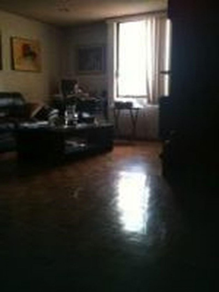 4 bedrooms House in Naucalpan de Juarez, Mexico No. 223120