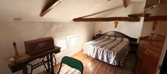 6 Schlafzimmer Haus in Palencia, Spain, Nr. 140427 22