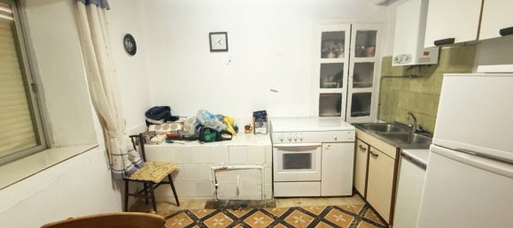 6 Schlafzimmer Haus in Palencia, Spain, Nr. 140427 12