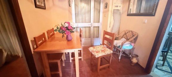 6 Schlafzimmer Haus in Palencia, Spain, Nr. 140427 8
