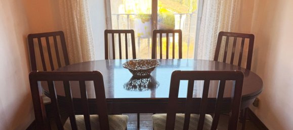 6 Schlafzimmer Haus in Palencia, Spain, Nr. 140427 15