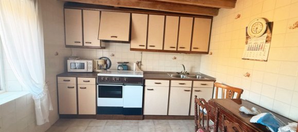 6 Schlafzimmer Haus in Palencia, Spain, Nr. 140427 19