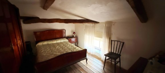 6 Schlafzimmer Haus in Palencia, Spain, Nr. 140427 23