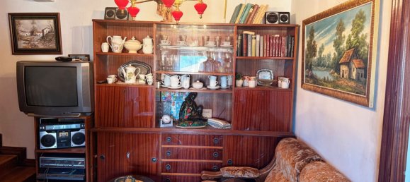 6 Schlafzimmer Haus in Palencia, Spain, Nr. 140427 14