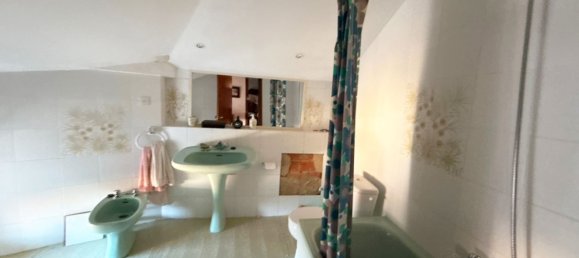 6 Schlafzimmer Haus in Palencia, Spain, Nr. 140427 24