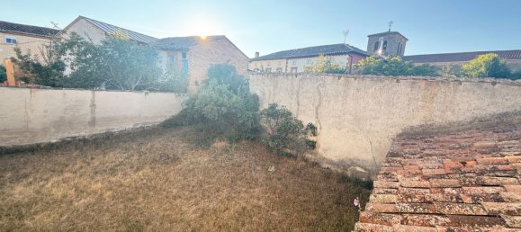 6 Schlafzimmer Haus in Palencia, Spain, Nr. 140427 4