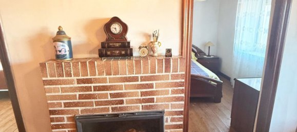 6 Schlafzimmer Haus in Palencia, Spain, Nr. 140427 16