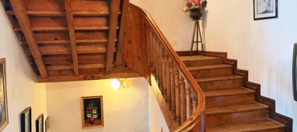 6 Schlafzimmer Haus in Palencia, Spain, Nr. 140427 13