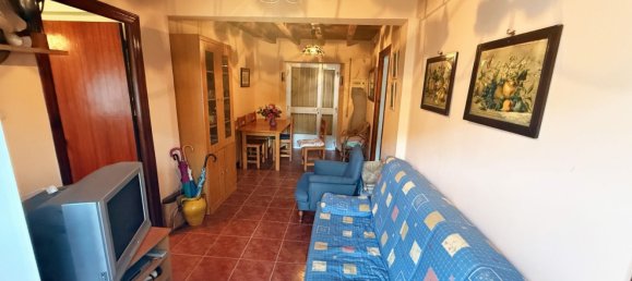 6 Schlafzimmer Haus in Palencia, Spain, Nr. 140427 7