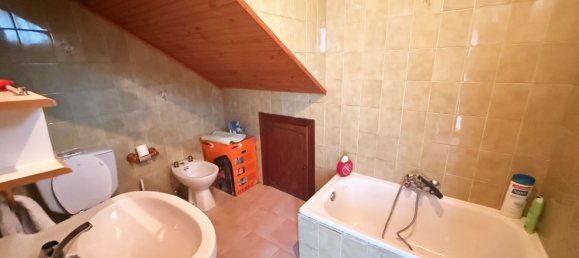 6 Schlafzimmer Haus in Palencia, Spain, Nr. 140427 11