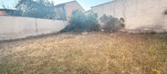 6 Schlafzimmer Haus in Palencia, Spain, Nr. 140427 3