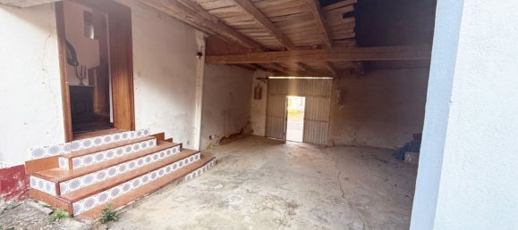 6 Schlafzimmer Haus in Palencia, Spain, Nr. 140427 5