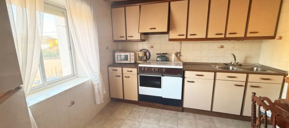 6 Schlafzimmer Haus in Palencia, Spain, Nr. 140427 20