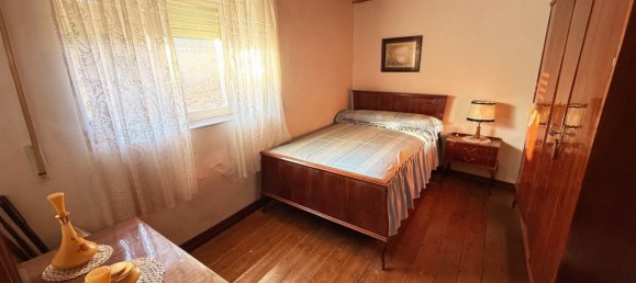 6 Schlafzimmer Haus in Palencia, Spain, Nr. 140427 18