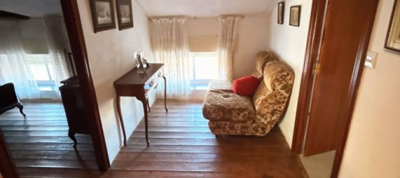 6 Schlafzimmer Haus in Palencia, Spain, Nr. 140427 21