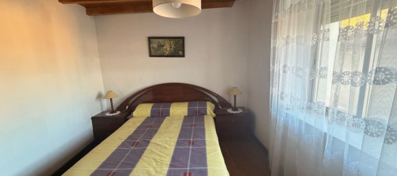 6 Schlafzimmer Haus in Palencia, Spain, Nr. 140427 17