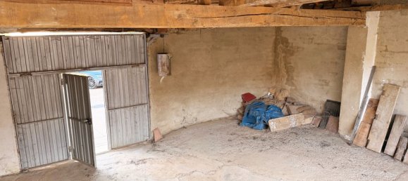 6 Schlafzimmer Haus in Palencia, Spain, Nr. 140427 6