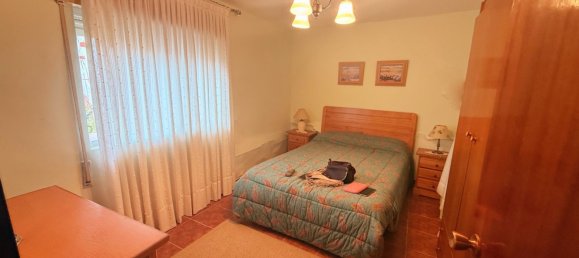 6 Schlafzimmer Haus in Palencia, Spain, Nr. 140427 9