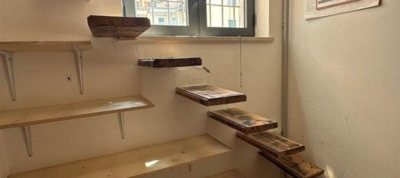 30m² Commercial property in Cava de' Tirreni, Italy No. 97808 4