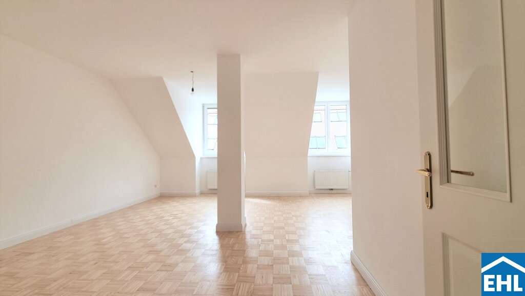 2 rooms Apartment in Lend, Austria No. 115492