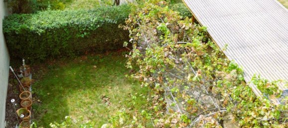 3 Schlafzimmer Haus in Burgenlandkreis, Germany, Nr. 19951 5