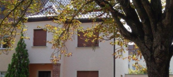 3 Schlafzimmer Haus in Burgenlandkreis, Germany, Nr. 19951 2