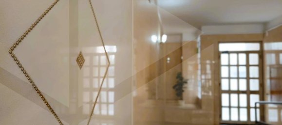 4-Zimmer Wohnung in Lucera, Italy, Nr. 20958 3